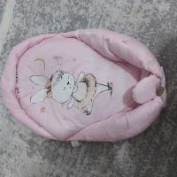 سرویس خواب گارددار نوزاد|سرویس روتختی|قشم, |دیوار