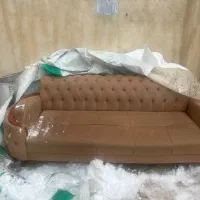 مبل|مبلمان اداری|تکاب, |دیوار