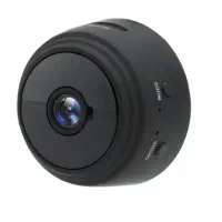 دوربین مخفی کوچک|دوربین مداربسته|اصفهان, شهید رجایی|دیوار