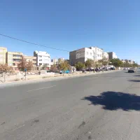 مغازه 35متر سنددار/بر 55متری گلشهر،فول/نوساز|فروش مغازه و غرفه|مراغه, |دیوار