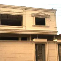 نماکاری و کاشی کاری با بهترین کیفیت