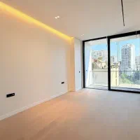 ۴۸۰ متر فرشته فول مشاعات ویو ابدی|اجارهٔ آپارتمان|تهران, الهیه|دیوار