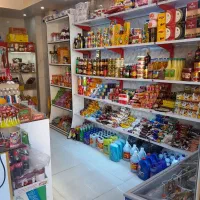 واگذاری سوپر مارکت|فروشگاه و مغازه|اصفهان, نقش جهان|دیوار