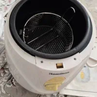 سرخ کن|ظروف پختوپز|تهران, افسریه شمالی|دیوار