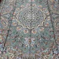 روفرشی نو و تمیز