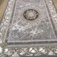 فرش ماشینی تک بافت مشهد