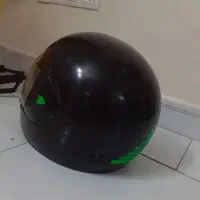 کلاه موتور|قطعات یدکی و لوازم جانبی|تهران, امام زاده حسن|دیوار