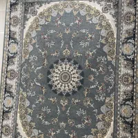 فرش|فرش|کوهدشت, |دیوار