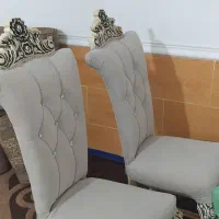 وسایل منزل|مبلمان خانگی و میز عسلی|اهرم, |دیوار