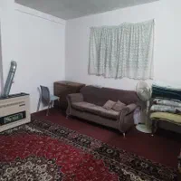 اجاره روزانه/هفتگی/ماهانه آپارتمان ۴۵ متری در مصلی|اجارهٔ کوتاه‌مدت آپارتمان و سوئیت|مشهد, جلالیه|دیوار