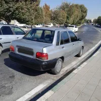 فروش‌ماشین|خودرو سواری و وانت|قزوین, |دیوار