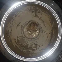 سماور برقی پلور|سماور، چایساز، قهوهساز|ارومیه, |دیوار