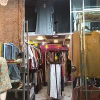 اجاره مغازه ۲۸ متر