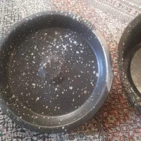 کباب پز|اجاق گاز و لوازم برقی پخت‌وپز|اسلام‌شهر, مظفریه|دیوار