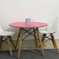 میز و صندلی کودک