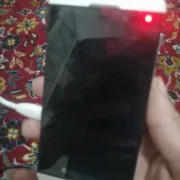 بلک بری