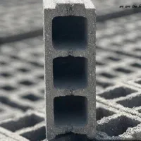 استخدام بلوک زنی