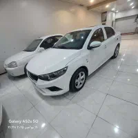 تاراوی ۴ اتومات