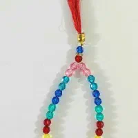 هدیه تسبیح ام البنین شنبه های ام البنین|جواهرات|قم, شاه سید علی|دیوار