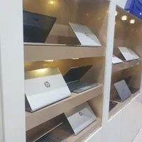 فروش انواع لپ تاپ دست دوم با گارانتی 12 ماهه|رایانه همراه|یزد, |دیوار