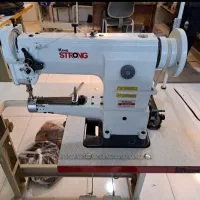 فروش چرخ بطر چرم دوزی