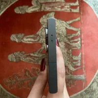 S24 ULTRA|موبایل|تهران, شهرک بعثت|دیوار