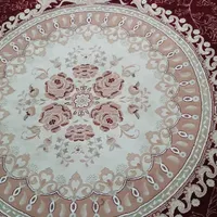 فرش