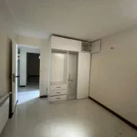 دیباجی سنجابی 80متر2خواب 4پله به زیر
