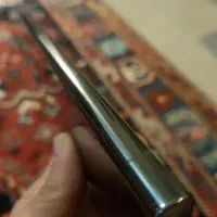 s23 ultra|موبایل|تهران, توحید|دیوار