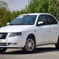 حواله خودرو سورن پلاسxu7p