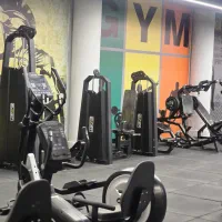 باشگاه ورزشی دایمون