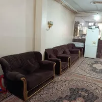 وسایل خونه وآشپزخانه|حراج|تهران, سیزده آبان|دیوار