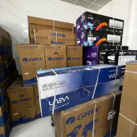 فروش کولر اسپیلیت