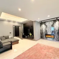 ۱۶۵مترولنجک+فرعی‌دنج‌ساسان/۲جهت‌نور/دیدسبز/فول|فروش آپارتمان|تهران, ولنجک|دیوار