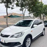 Mvm 315 new اکسلنت فول