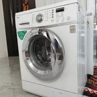 حراج لوازم منزل