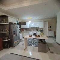 ۱۰۵ متری ۲خواب شهرک بعثت زراعی رزکان واریان|فروش آپارتمان|مشکیندشت, |دیوار