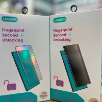 گلس S24 Ultra S25Ultra برند Umbos