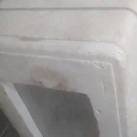 دستگاه جوجه کشی اتومات