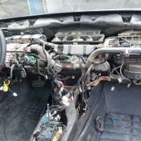 استخدام باطری ساز نیمه ماهر|استخدام صنعتی، فنی، مهندسی|تهران, دانشگاه شریف|دیوار