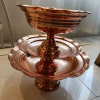 ظرف مسی
