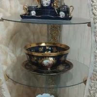 ست سرویس لیلی و مجنون