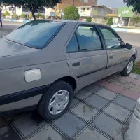 آردی مدل ۷۸ تمیز|خودرو سواری و وانت|فریدون‌کنار, |دیوار