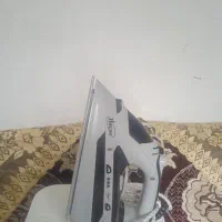 اتو مارکHISUNG