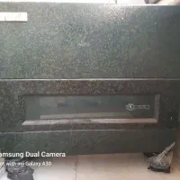 فروش با قیمت استثنائی