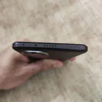 پرچمدار برند آنر HONOR 200 (5G) 256/12 در حد آک|موبایل|مشهد, احمدآباد|دیوار