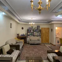 آپارتمان / اجاره ۹۵ متری سلیمان خاطر