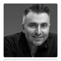 بلیط کنسرت طلیسچی