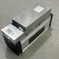 whats miner M50 120 122 124