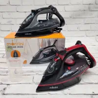 اتوبخار از برند مونتینی مدل 8026